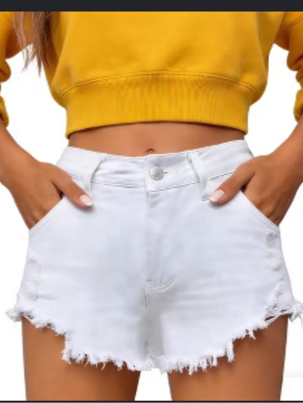 Weworewhat brand 27